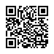 QR Code for bc1qlqhsrv0q7drdkcldplnpkcs30m4lfpujs4a3n6