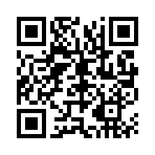 QR Code for bc1qlql6gp306znlxt5e7d8z3y4psz03rgdfnms3tp