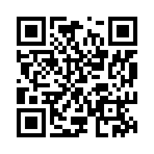 QR Code for bc1qlqlcyck8tf5xr3lf5rucd9mxukdmj004yzs2pp