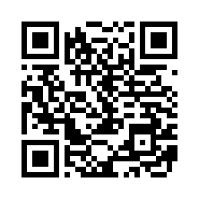 QR Code for bc1qlqlm3dvrfcv0cdfw74yd3grtmun5tuqc8c949f