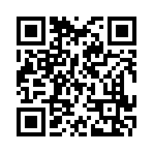 QR Code for bc1qlqln9anygexgwt4e2gdyy5xtlzdpz8ap4e398l