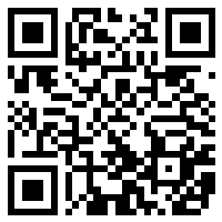 QR Code for bc1qlqmg52d3mfptrml7lkvdtyunhuytle6j48h94s