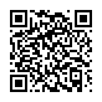 QR Code for bc1qlqnp36ff3hap7363ylgg7e0x9ktq0gkl5fssf3