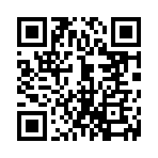 QR Code for bc1qlqpgjmxr4ccanu3ngunprpheaedyny5w63hyku