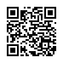 QR Code for bc1qlqplt6lt2d2l3uffefn02trvd58t4w39htthzc