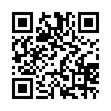 QR Code for bc1qlqpnrmpapkaecwsqu9fajkhryf8jsdmrd98vuc