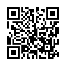 QR Code for bc1qlqqfstd35kuhfhyfjvwmw0cf48e8zfl39lph8v