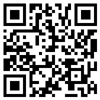 QR Code for bc1qlqqg4c2fphpjm8r8mx7c2aszwdl5ess406pmh5