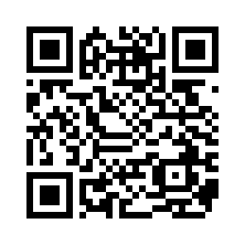 QR Code for bc1qlqqn7dspsd5c3r0vvu2j8rd7e2crfnsvtwc0f7