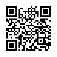 QR Code for bc1qlqqyzjsysk5v45ndax22qg3px7hff6pvephpnr