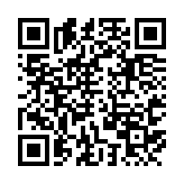 QR Code for bc1qlqr0cp3j9rfd5385c75pp4qecnsc3mcd2err28