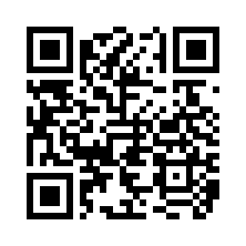 QR Code for bc1qlqrfzcpp7zaf2nm0au3u4rsu7pq5wk4h9kuva5