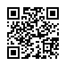 QR Code for bc1qlqrgpte9gr7a2vdr2an4ma4guts39chx6thq4f