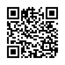 QR Code for bc1qlqrtrly53mpsyfdvqp0dqaeee5sk3ly27vd684