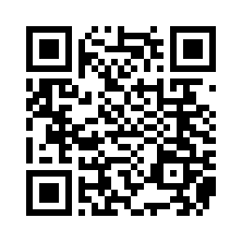 QR Code for bc1qlqsjdyut6dfqpu35pn2ynfgvtxpf68hs5c8sld