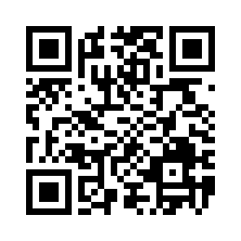 QR Code for bc1qlqtukej0ez2njxc7dkn27fvrsmref8umvq4d2k