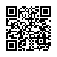 QR Code for bc1qlquv2e56mk088lp986shref7vpfq0uuncpplr0