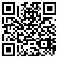 QR Code for bc1qlqwtk60jzrdvusxtv2h2y2tal636vqughvqv6j