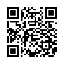 QR Code for bc1qlqyj3ty03f78algc32u4a3sycejm2cvs2vfyu2