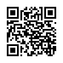 QR Code for bc1qlqyustva0al586n7euvhn2k20lpse83ksdn4wt