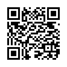 QR Code for bc1qlqz29rmelvcsa90rmnym2lfskm2cch3da26f0r