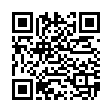 QR Code for bc1qlr05flzfads9darlcqqfx6fcwl83d4d65py2cf
