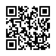 QR Code for bc1qlr0qqecvqnednt33mdkesykv38eenvfvrtsklu
