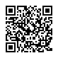 QR Code for bc1qlr0u2se8936eryaa4eumwv3uezlvmgfc2hlvsr