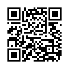 QR Code for bc1qlr28aaa4uum8wpduw6h7a3fjs6rn23j4vnc4kw