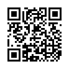 QR Code for bc1qlr3ff0x45v7dkger2unc6cp04e5c25kv6e5sqq