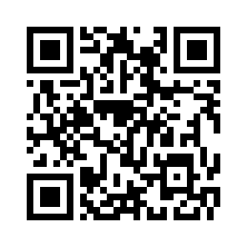 QR Code for bc1qlr3gzzjadxwndfcrdtr7efv5jtvjl73fsvulzf