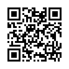 QR Code for bc1qlr43ul7ydxmlkn4lj4s729wrwsdltpcj9j97gd