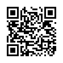 QR Code for bc1qlr4f82eaj5dwce025e7zeap9ll2chrhs0m4vtf