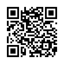 QR Code for bc1qlr5hm6gjcd0sulp66mnjszlvkcd8fl3q3f2nes