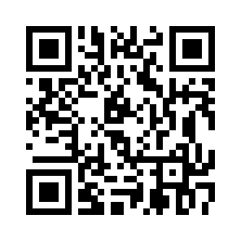 QR Code for bc1qlr5lkm2j93f09ecjdd3eckhpcfjjcf9chz2d24