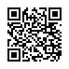 QR Code for bc1qlr69f7awylua03xwukmgf5r5ccl6xrx867nf05