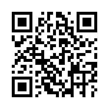 QR Code for bc1qlr7prt4mes4dnl536xplstlmchnmpwrd876es8