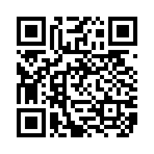 QR Code for bc1qlr8frx34l6rd6hk9dy9tfmvc3dr2atsayedrpl