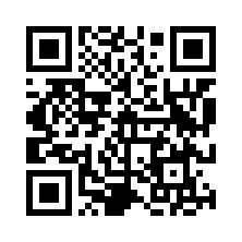 QR Code for bc1qlr8j7uel9cvcj4ecltwtc2gdvnws8psph5ml5r
