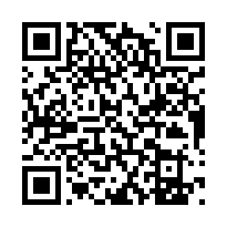 QR Code for bc1qlr9msx7f2lfcd7q27j0qe73adm9640w792ft7e