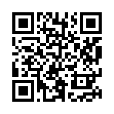 QR Code for bc1qlraf7jdacgl7ccelte7vencwpzkxa2njk2zthy