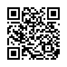 QR Code for bc1qlranrm8q2f7vfv28h2pr9d85c92jzzf68vwsxc