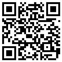 QR Code for bc1qlrap6ddrduylupxhfk2vfcx97gl7nx77fqljxt