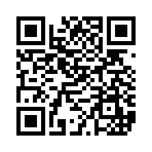 QR Code for bc1qlraww4tmr53su7ey77nc3fdp5af2mrfpyzmsf6