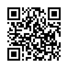 QR Code for bc1qlrcncxf2vfxf749447fxfktpj3pc6x3kwplpwt