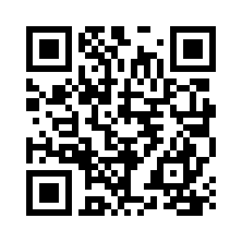QR Code for bc1qlrcwvu3zyfeu4ajvm4ejvj2u6e27lse0gl435s