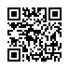 QR Code for bc1qlrczwhfd7ht8rh4wk6hh7eja2me8xtwayclft4