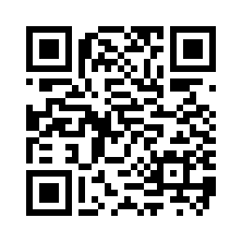 QR Code for bc1qlrd2nry2uevusj6sl9jplvafdl2hy686x2fthd