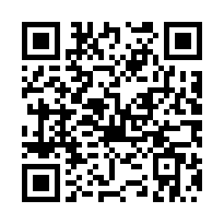 QR Code for bc1qlrd5y8r8rda0752ypt4p68nnpcwtau0chucarm