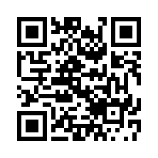 QR Code for bc1qlrda6rmlxdr63rh72hrrn3hmrnju3nkp94ku5l